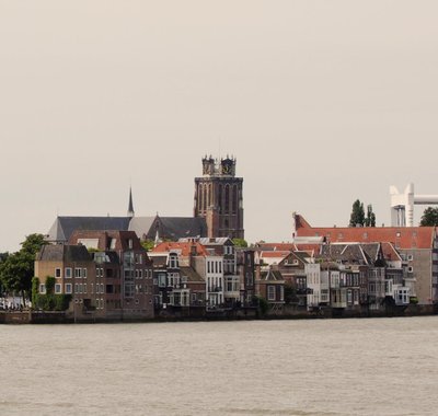 Dordrecht