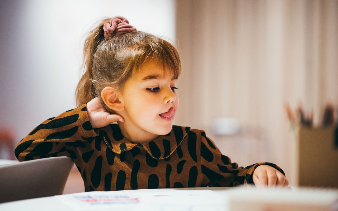 Lizzy van Leeuwen - Familieactiviteiten in het museum - 2023